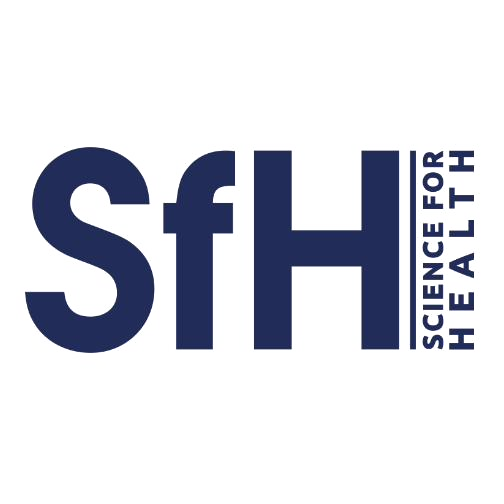 SfH Science for Health