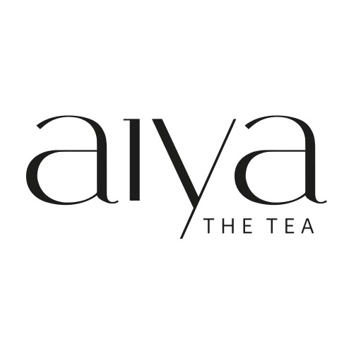 Aiya The Tea