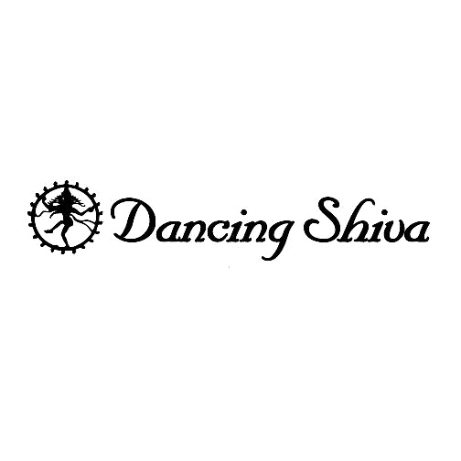 Dancing Shiva
