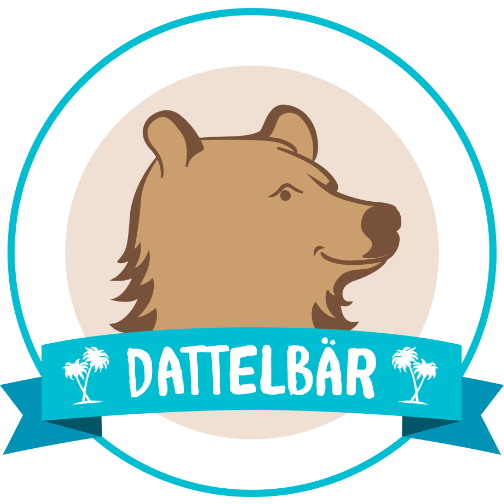 Dattelbär