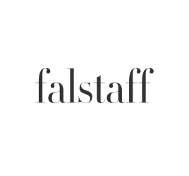 Falstaff