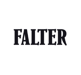 FALTER