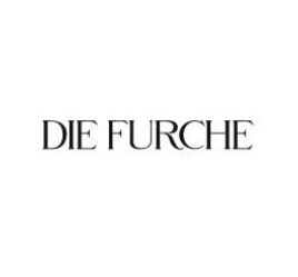 Die Furche