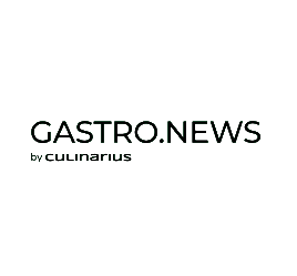 Gastro.News