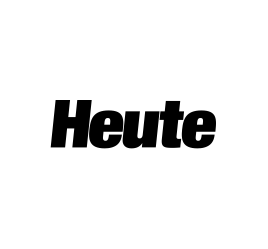 Heute