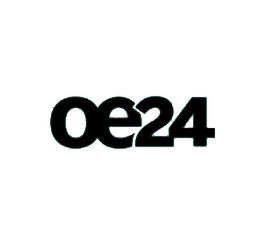 oe24