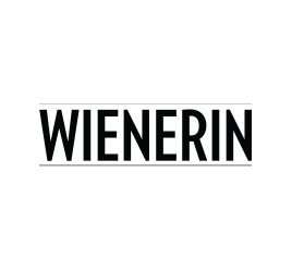 Wienerin