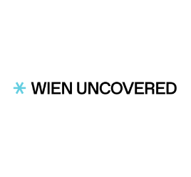 Wien Uncovered