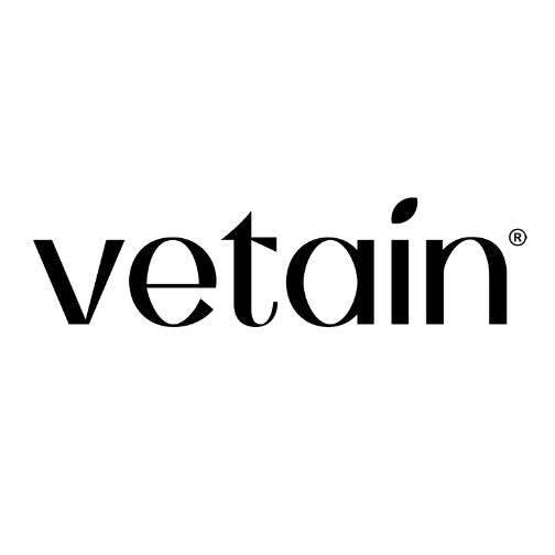 Vetain